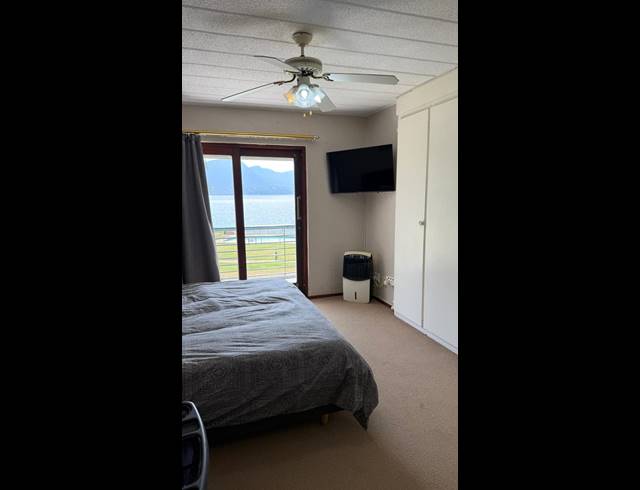 2 BEDROOM APARTMENT FOR SALE IN KEY WEST ESTATE